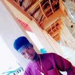 Dan Mana Wade - Facebook