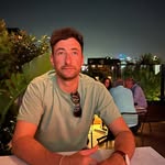 Dan Whittington - @dan_whitty - Instagram