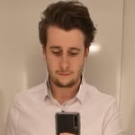 Dan Whitty - @danjwhitty - Instagram