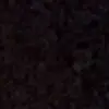 dan whitty - @dwhitt1 - TikTok