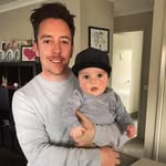 Dan Whitty - @danpwhitty - Instagram