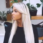 Danica Callaway Whittaker - @dan_whitty_ - Instagram