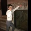 Daniel J Whittaker  - @whittydan - TikTok