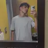 Daniel Whitty - @whittydani - TikTok