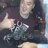 Daniel Whitty - @danielwhitty89 - TikTok