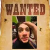 dannwhitty - @dannwhitty - TikTok