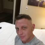 Danny Whitworth - @danwhitty2020 - Instagram
