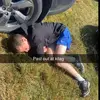 Danwhitty - @danwhitty1 - TikTok