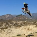 Hehe - @danwhitty3017 - Instagram