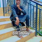 Real Dan Muha'd Wada - Facebook