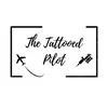 The Tattooed Pilot 👨🏻‍✈️ - @danielwhitty1 - TikTok