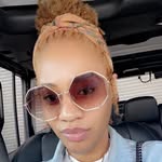 Whitney - @whitty_dan - Instagram