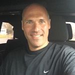Dan Wice - @dwice67 - Instagram