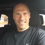 Dan Wice - Facebook