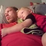 Dan Wicelinski - @danwicelinski - Instagram