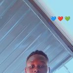 Dan Wizz - Facebook