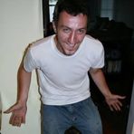 Daniel Edward Wice - Facebook