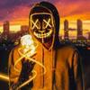 Wedanwice_MG - @wedanwice_mg - TikTok