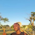 Wiz Danya - Facebook