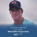 Dan Bullard, Broker/REALTOR - Wicker Properties of the Carolinas Inc. - Facebook