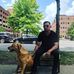 Dan Wicker - Facebook