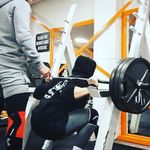 Dan Wicker - @dan_wicker - Instagram
