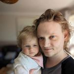 Dan Wicker - @lostwicker - Instagram