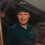 dan wicker - @metallicdan - Instagram