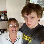 Dan wicker - @hylianwicker - Instagram