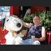 Dan Wicker - Facebook
