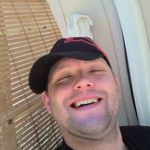 Dan Wickersheim - @wickersheimdan - Instagram