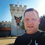 Dan Wickersheim - @danwickersheim - Instagram