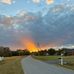 Dan Wickert - Facebook