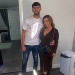 Daniel Wickerson - @danwickerson99 - Instagram