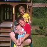 Dan Wickett - @danwickett - Instagram