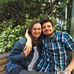 Dan Wickett - Facebook