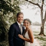 Dan Wickett - @dwickett9 - Instagram