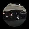 dan wickett™ ® - @danwickett - TikTok