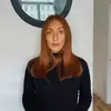 daniellewickett31 - @daniellewickett31 - TikTok