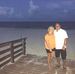 Danny Wickett - Facebook