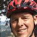 Dan Wickham - Facebook