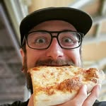 Dan Wickham - @barkeeper1 - Instagram