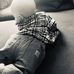 Dan Wickham - Facebook