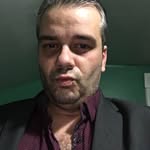 Dan Wickham - @info3010 - Instagram
