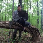 Dan Wickham - Facebook