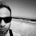 Dan Wickham - Facebook