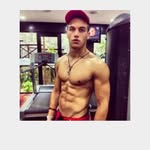 @dan_wickham - Instagram