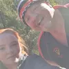 danielwickham188 - @danielwickham188 - TikTok