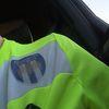 Danny Wickham - @danny.wickham - TikTok