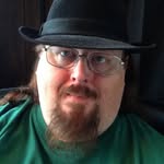 Dan Wickline - @danwick70 - Instagram